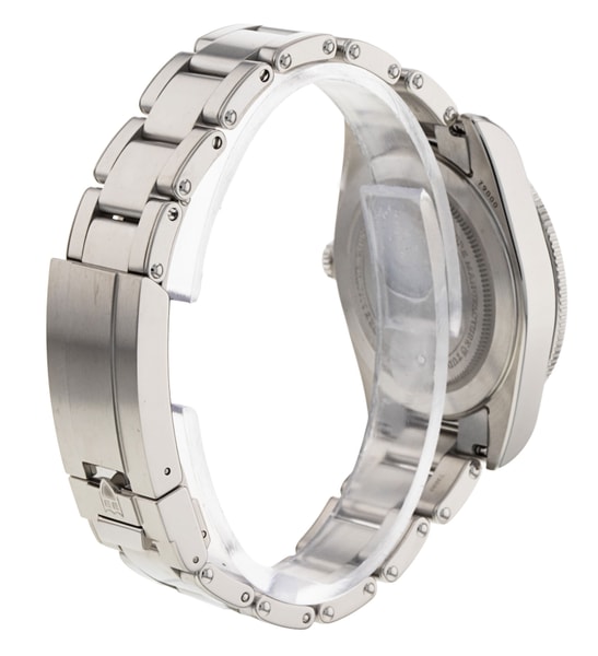 Tudor Black Bay 54 M79000N-0001